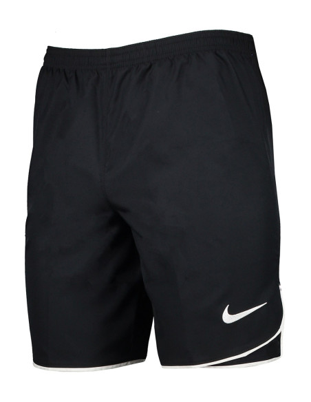 Shorts Nike Dry-FIT Laser V