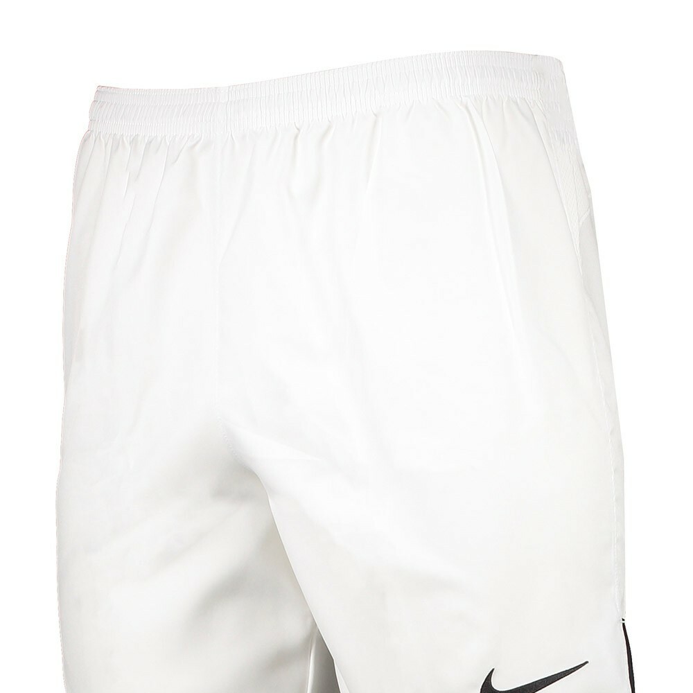 Nike Dry-FIT Laser V Shorts