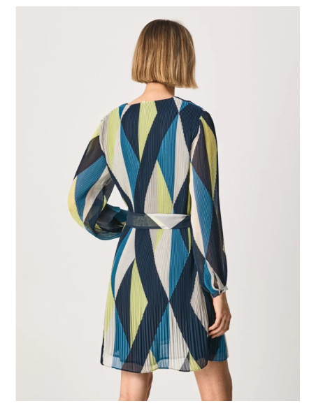 PEPE JEANS Monica – Kleid