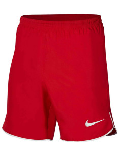 NIKE Dry-FIT Laser V - Pantalón corto 2