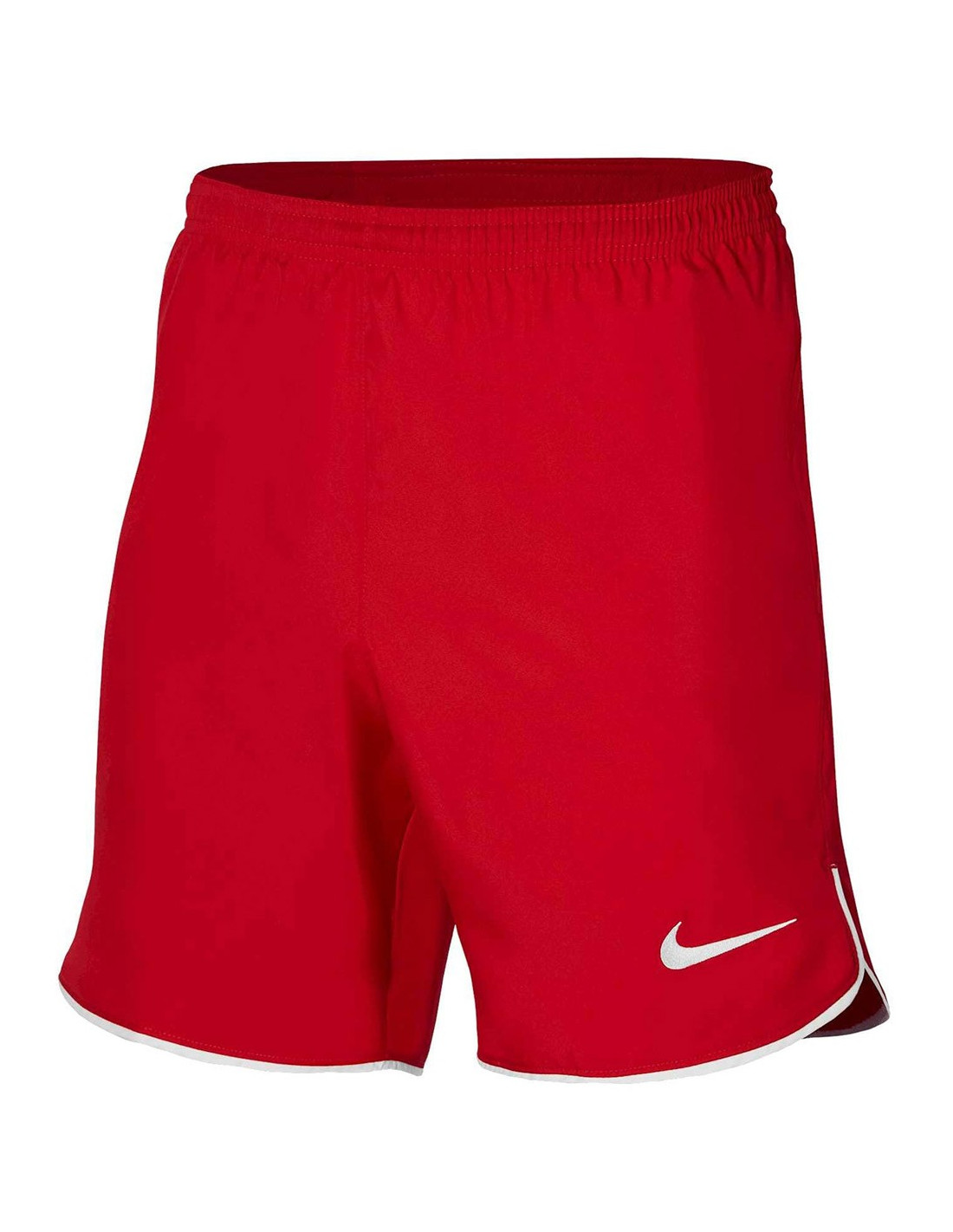 NIKE Dry-FIT Laser V - Pantalón corto