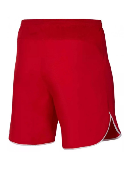 Nike Dry-FIT Laser V Shorts