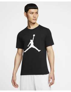 NIKE JORDAN Jumpman - Camiseta