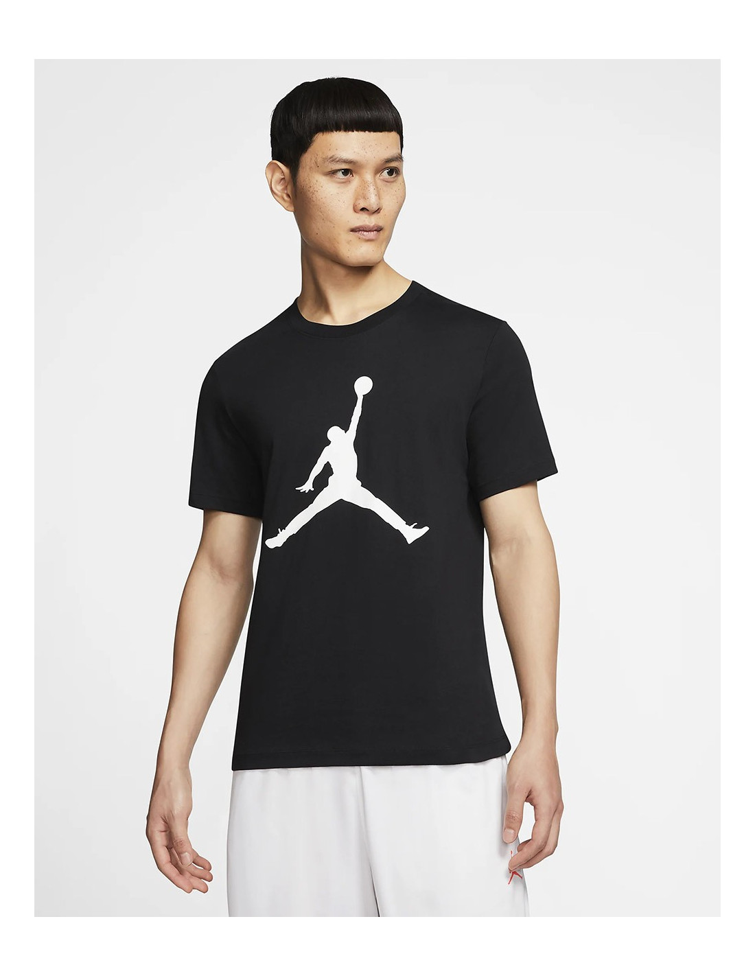 NIKE JORDAN Jumpman - T-Shirt