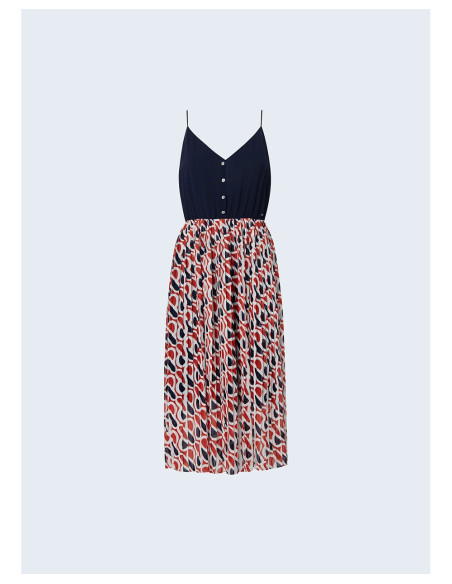 PEPE JEANS Layla – Kleid