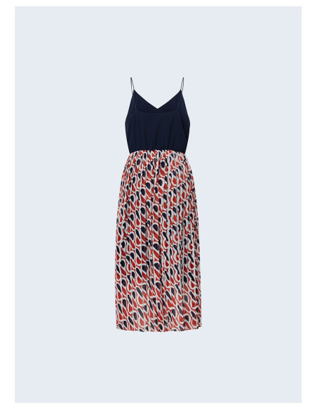 PEPE JEANS Layla – Kleid