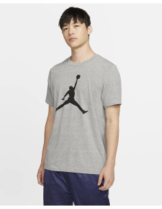 NIKE JORDAN Jumpman - Camiseta 2