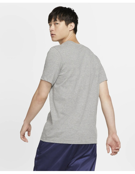 NIKE JORDAN Jumpman - T-shirt