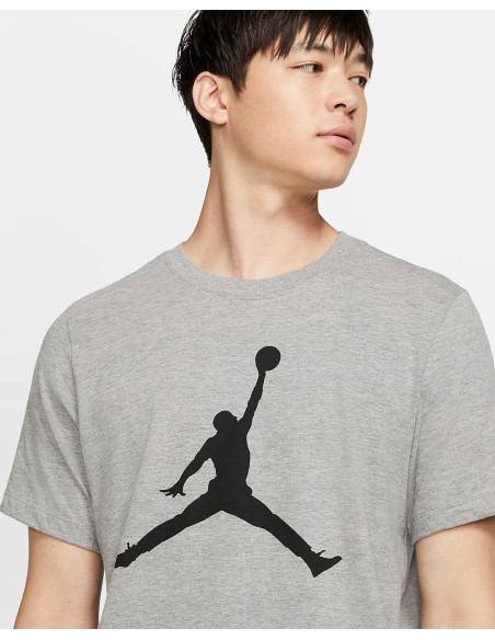 NIKE JORDAN Jumpman - T-shirt