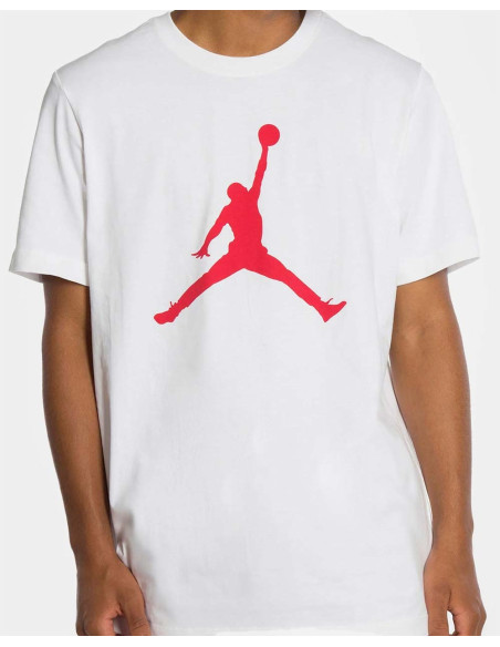 NIKE JORDAN Jumpman - Camiseta