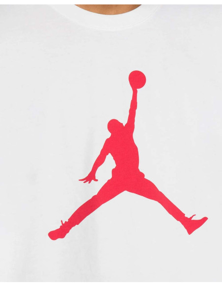 NIKE JORDAN Jumpman - Camiseta