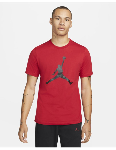 NIKE JORDAN Jumpman - T-shirt