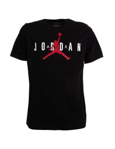 NIKE JORDAN Air Wordmark - Camiseta