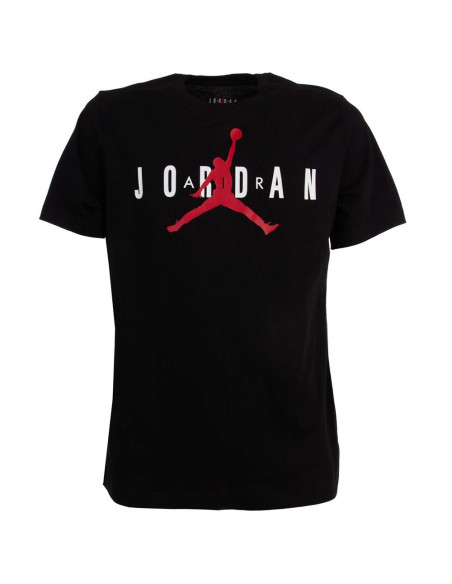 Camiseta Nike Jordan Air Wordmark