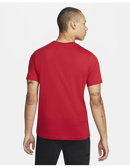 NIKE JORDAN Jumpman - T-shirt