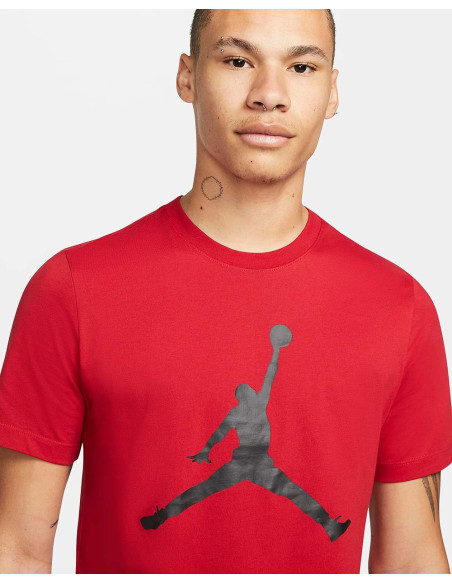 NIKE JORDAN Jumpman - T-shirt