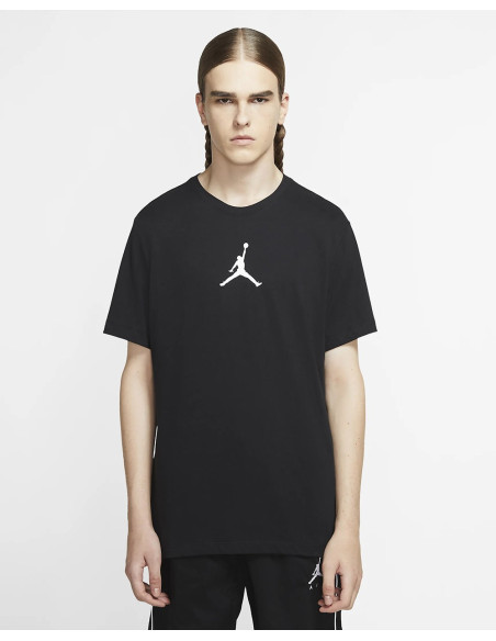 NIKE JORDAN Jumpman - Camiseta