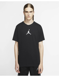 NIKE JORDAN Jumpman - Camiseta 2