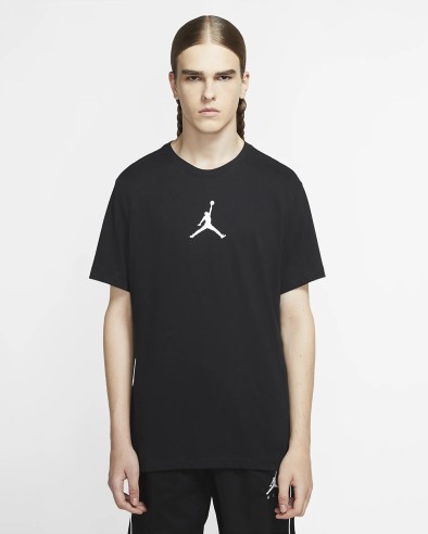 NIKE JORDAN Jumpman - Camiseta