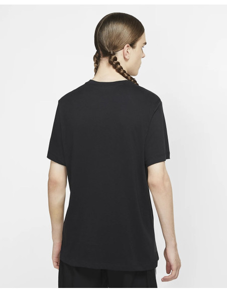 NIKE JORDAN Jumpman - Camiseta