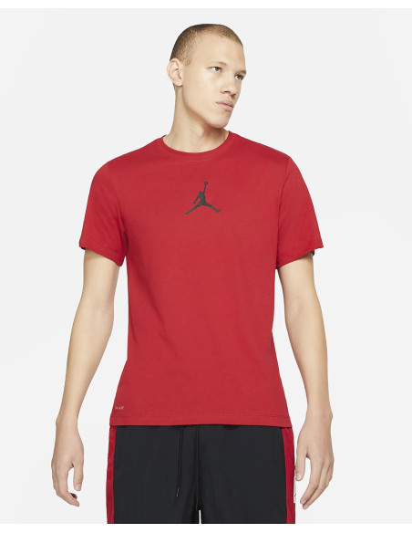 NIKE JORDAN Jumpman - Camiseta