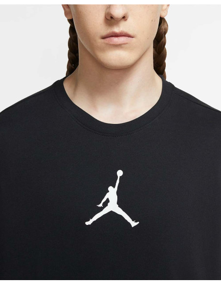 NIKE JORDAN Jumpman - Camiseta