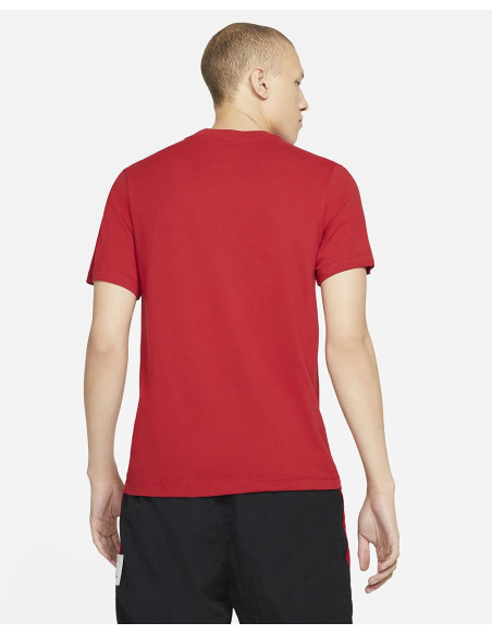 NIKE JORDAN Jumpman - Camiseta