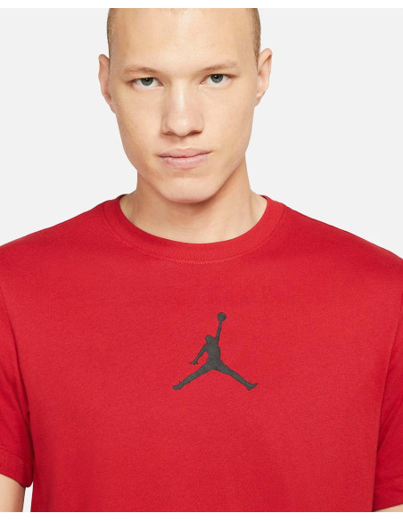 NIKE JORDAN Jumpman - Camiseta