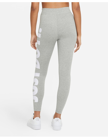 Meia-calça Nike SportsWear Essential Gx Hr