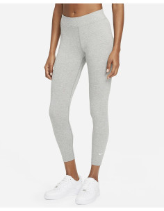 NIKE ESSENTIALS - Leggings 2