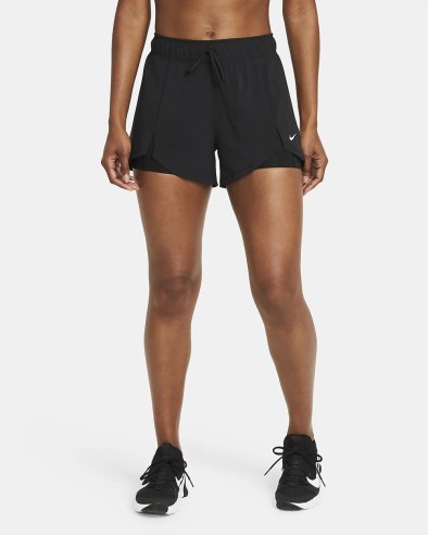 Pantaloncini Nike Flex Essential 2-IN-1