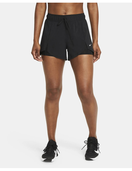 NIKE Flex Essential 2-IN-1 - Pantalón corto