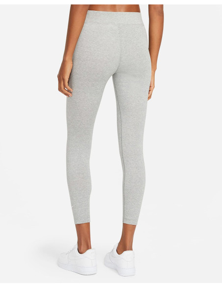 NIKE ESSENTIALS - Legging