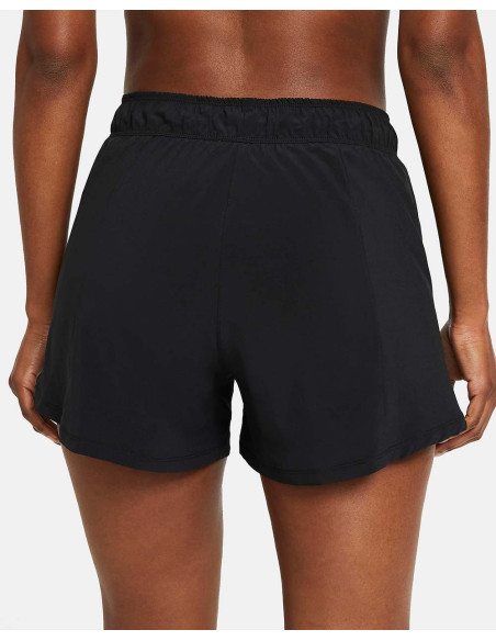 NIKE Flex Essential 2-IN-1 - Pantalón corto