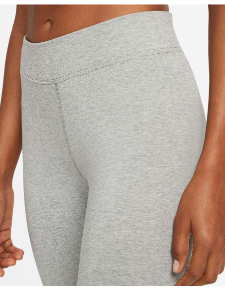 NIKE ESSENTIALS - Legging