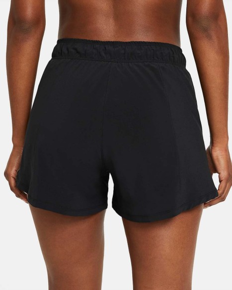 Short Nike Flex Essential 2-EN-1