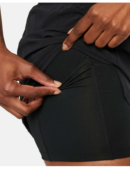 NIKE Flex Essential 2-IN-1 - Pantalón corto