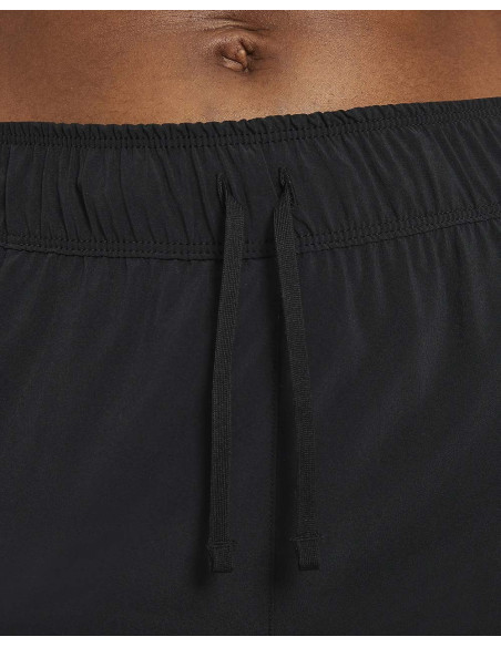 NIKE Flex Essential 2-IN-1 - Pantalón corto
