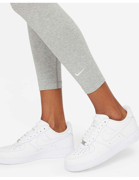 NIKE ESSENTIALS - Legging