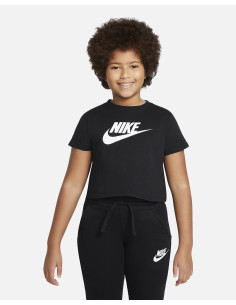 NIKE Sportswear DA6925 - Camiseta