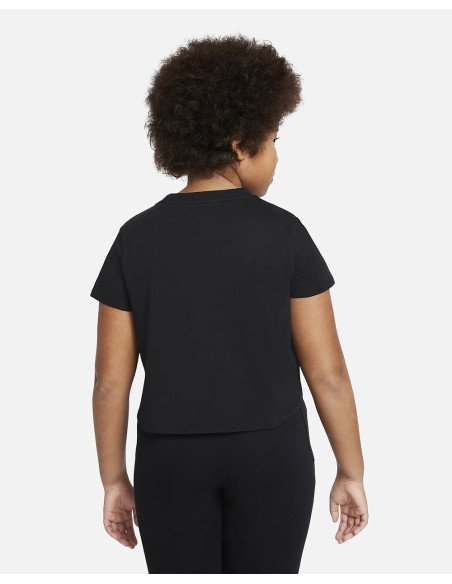 NIKE Sportswear DA6925 - Camiseta