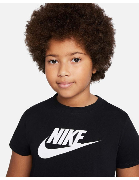 NIKE Sportswear DA6925 - Camiseta