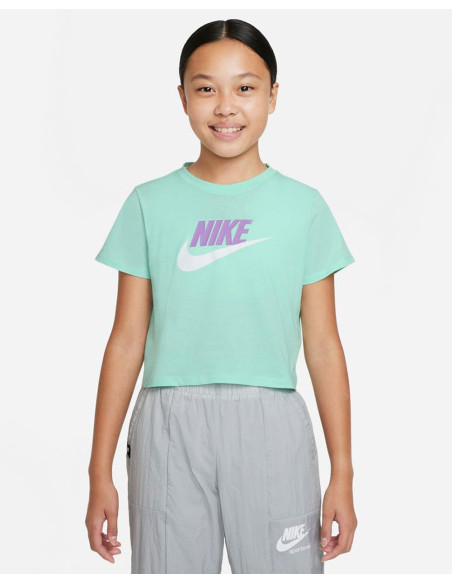 NIKE Sportswear DA6925 - T-shirt