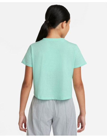 NIKE Sportswear DA6925 - T-shirt