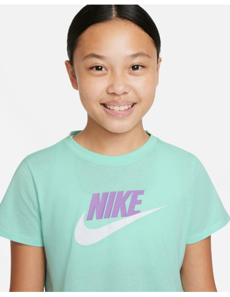 NIKE Sportswear DA6925 - T-shirt