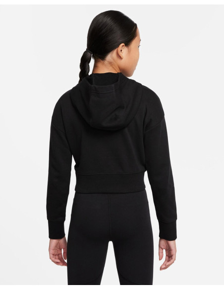 Sweat court Nike Air Ft
