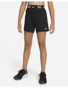 NIKE Dry-FIT Trophy - Pantalón corto