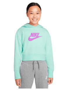 NIKE Sportswear Club  DC7210 - Sudadera 2