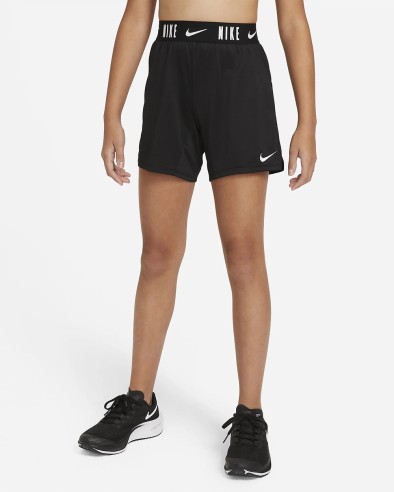 Nike Dry-FIT Trophy Shorts