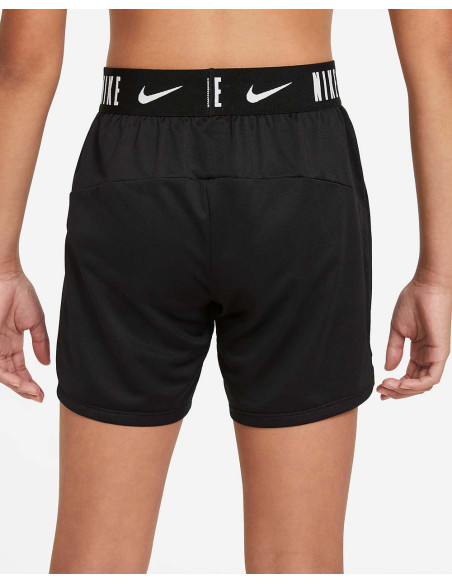Nike Dry-FIT Trophy Shorts